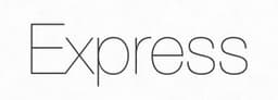 Express.js