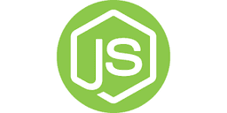 Node.js