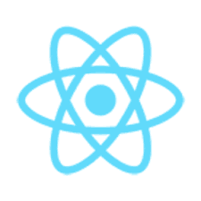 React.js