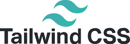 TailwindCSS